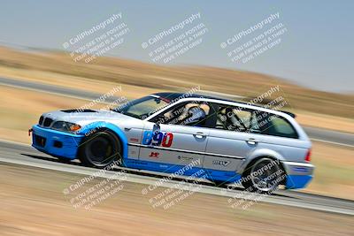 media/Jun-28-2025-Speed Ventures (Sat) [[42b060a0d4]]/1 Red Group/Session 3 Turns 1-3/107NCZ9/